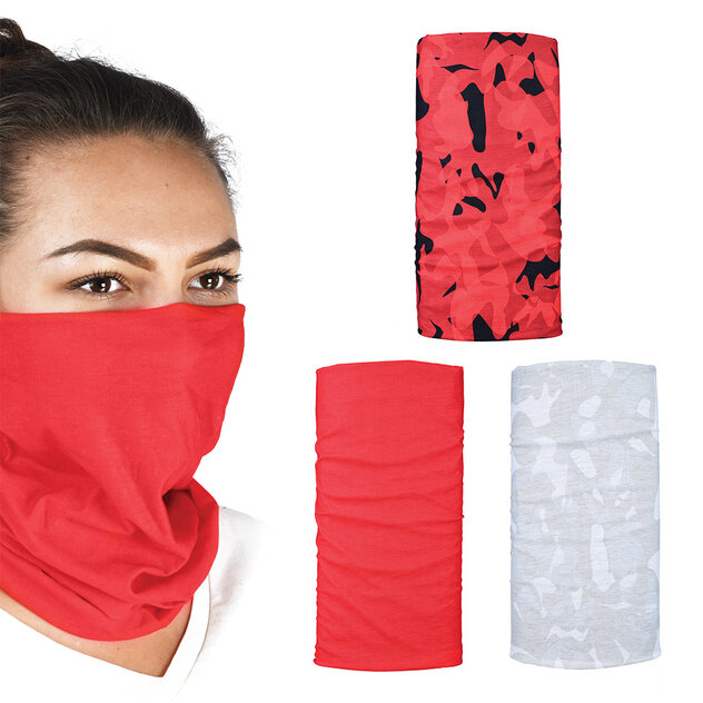 nw150-49984_ESHOP_0