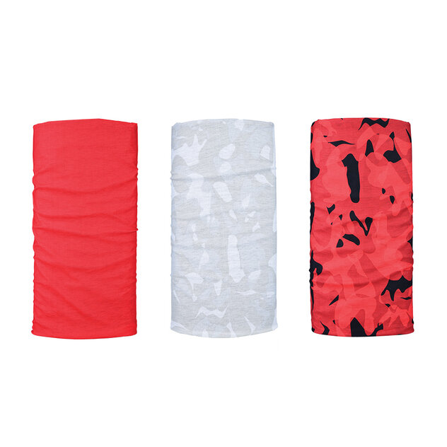 nw150_1-49984_ESHOP_1