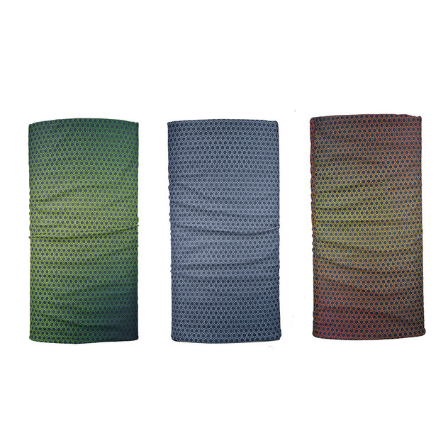 nw145_1-49981_ESHOP_0