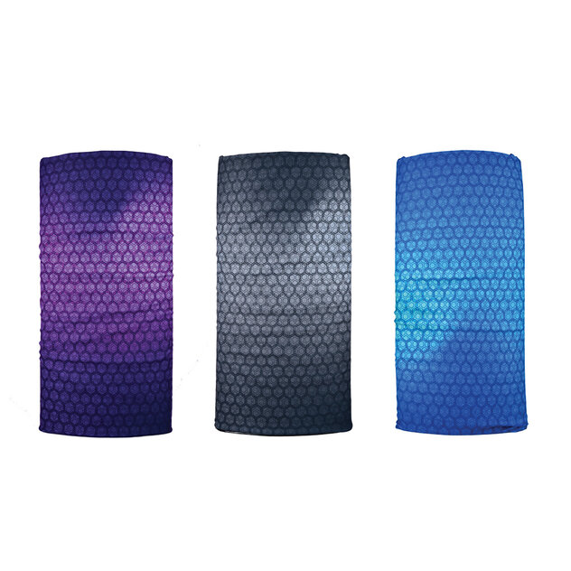 nw144_1-49980_ESHOP_0