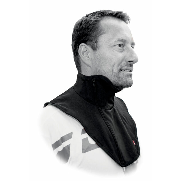 107633-33313_ESHOP_0