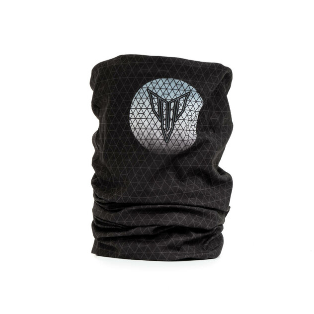 N21-EA306-B1-00-HYPERNAKED-NECKTUBE-Studio-001_Tab-48889_ESHOP_0