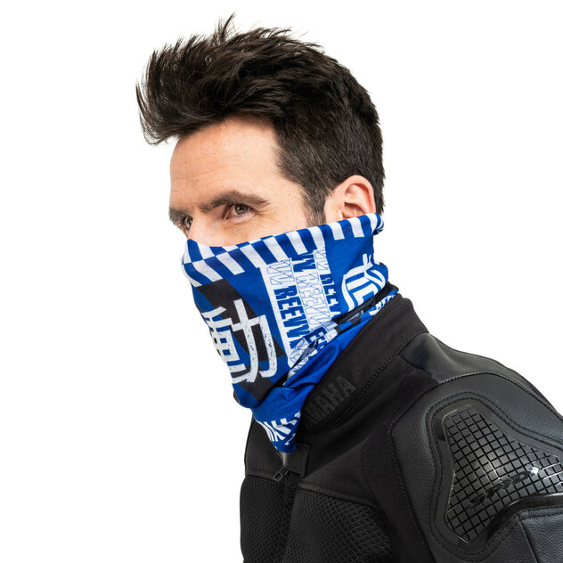 N21-JA306-E2-00-YAMAHA-RACING-NECKWARMER-RACE-SUMM-48893_ESHOP_2