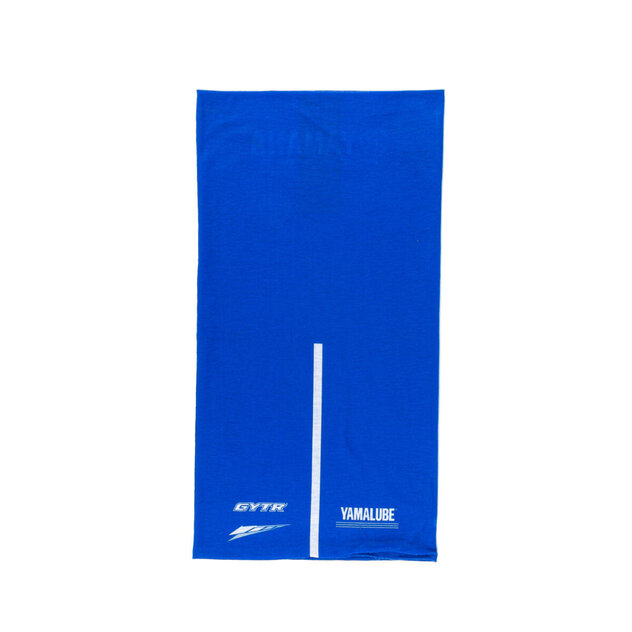 N23-PB006-E0-00-Paddock-Blue-necktube-race-blue-N2-362529_ESHOP_10