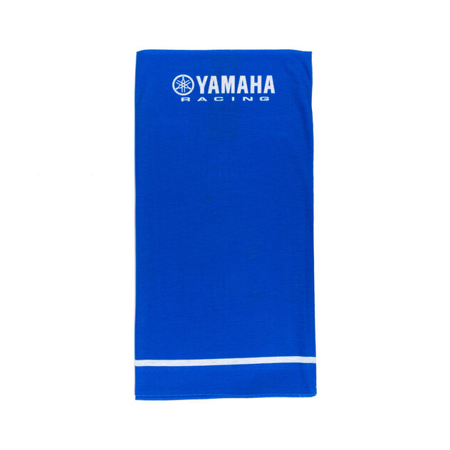 N23-PB006-E0-00-Paddock-Blue-necktube-race-blue-N2-362529_ESHOP_11