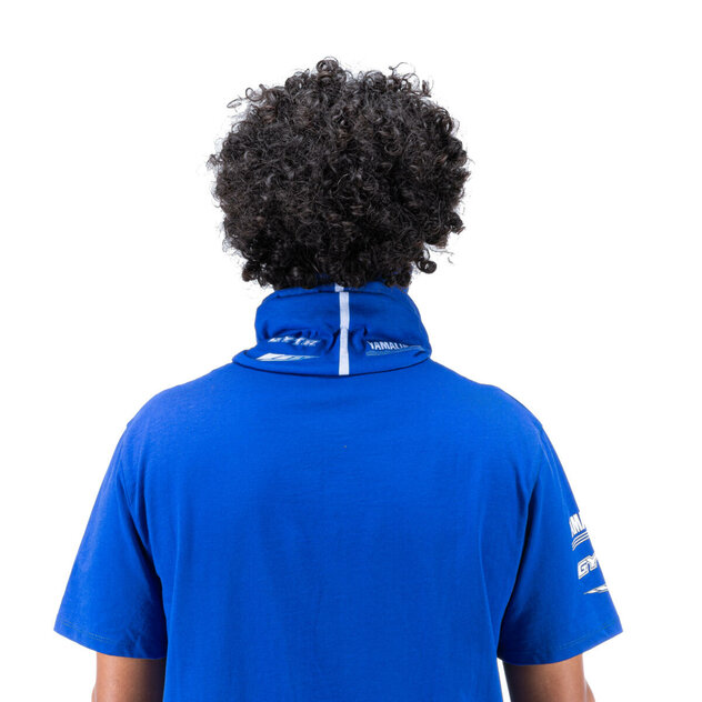 N23-PB006-E0-00-Paddock-Blue-necktube-race-blue-N2-362529_ESHOP_3