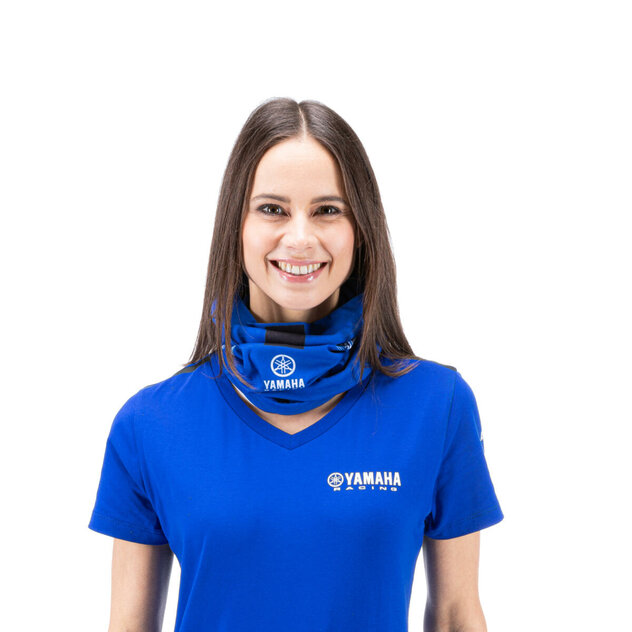 N23-PB006-E0-00-Paddock-Blue-necktube-race-blue-N2-362529_ESHOP_4