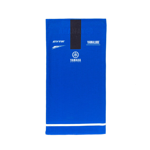 N23-PB006-E0-00-Paddock-Blue-necktube-race-blue-N2-362529_ESHOP_9