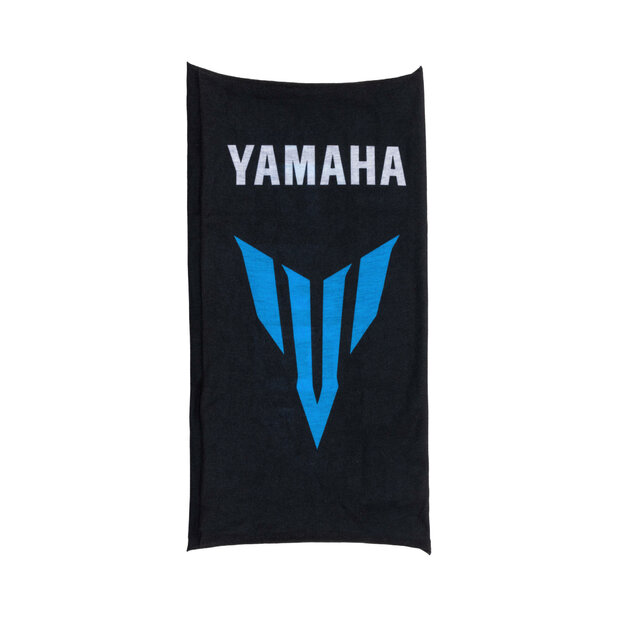 N25-EA006-B4-00-HYPERNAKED-REFLECTIVE-NECKTUBE-001-