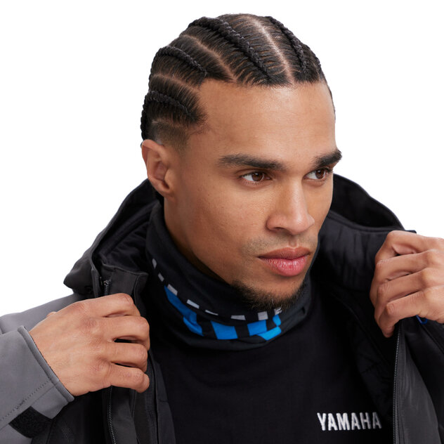 N25-EA006-B4-00-HYPERNAKED-REFLECTIVE-NECKTUBE-004-