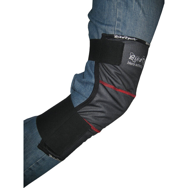 nakolenniky_2-40071_ESHOP_1