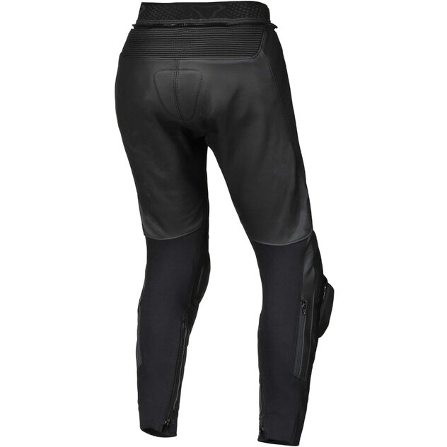 Macna-Vario-D-166.7584.101-2-