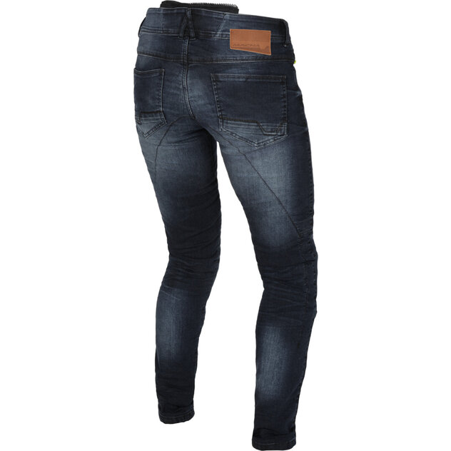 Macna_Jenny-Pro_165.4021.505_2_NEU-