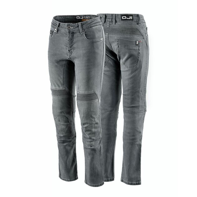 j299_steel_lady_balck_front_back-