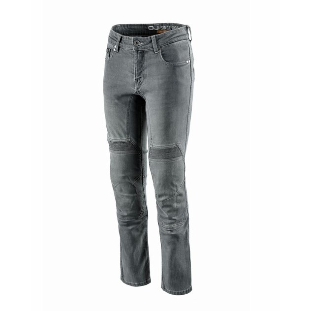 j299_steel_lady_black_front-