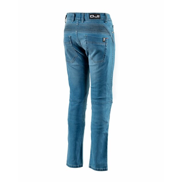 j299_steel_lady_blue_back-