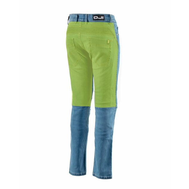 j299_steel_lady_blue_back_kevlar-