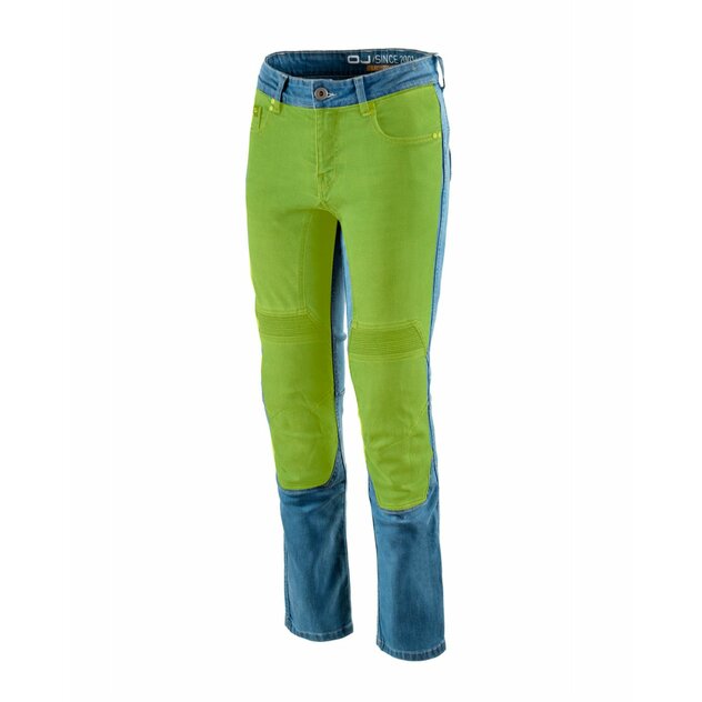 j299_steel_lady_blue_front_kevlar-