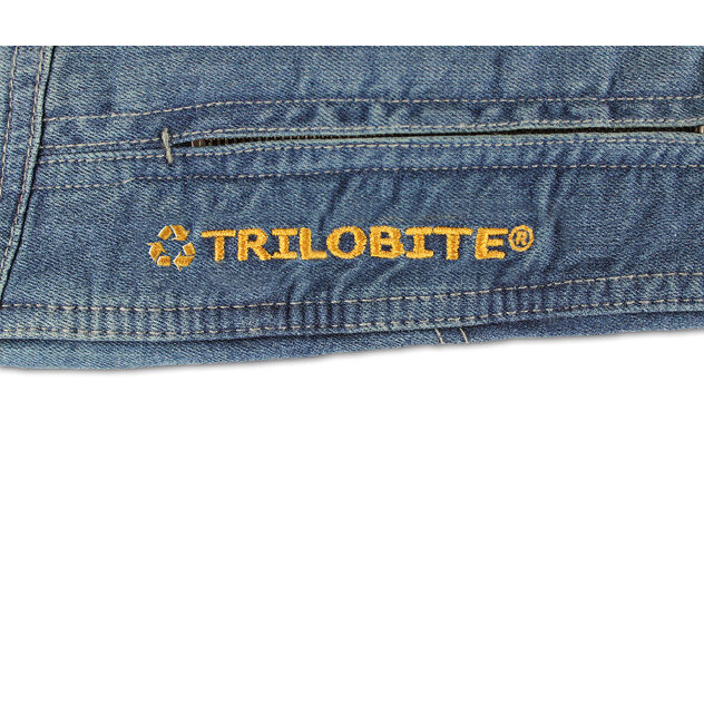 recycledwoman-7-53600_ESHOP_5