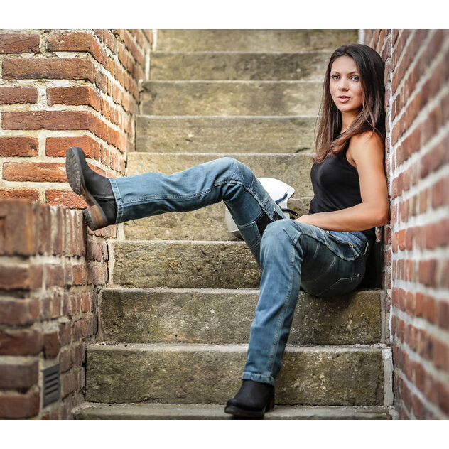 recycledwoman-9-53600_ESHOP_6