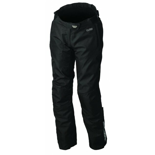 _vyr_1382abby-101-v-