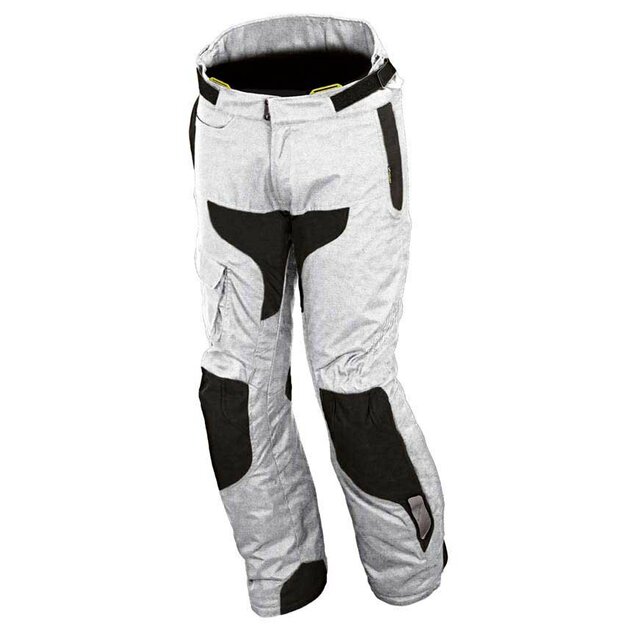 macna-fulcrum-long-pants-33684_ESHOP_0