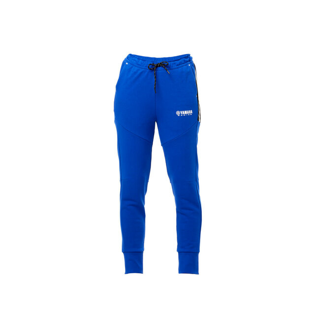 B22-FP202-E0-0M-Paddock-Blue-Jogging-Pants-_Women_-39036_ESHOP_1