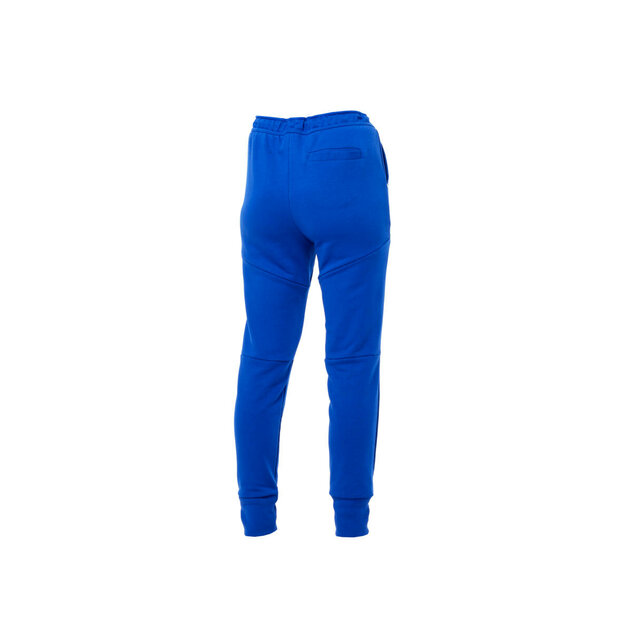 B22-FP202-E0-0M-Paddock-Blue-Jogging-Pants-_Women_-39036_ESHOP_2