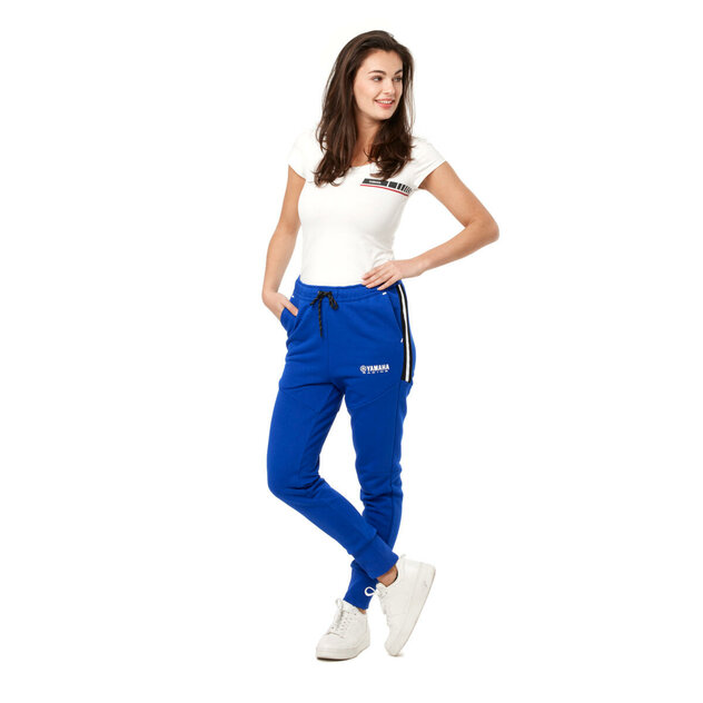 B22-FP202-E0-0M-Paddock-Blue-Jogging-Pants-_Women_-39036_ESHOP_3