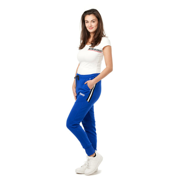B22-FP202-E0-0M-Paddock-Blue-Jogging-Pants-_Women_-39036_ESHOP_4