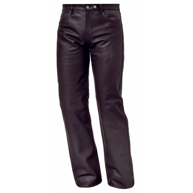 held-5662-01-43714_ESHOP_0