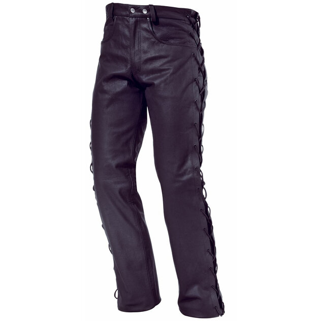 held-5962-01-43715_ESHOP_0
