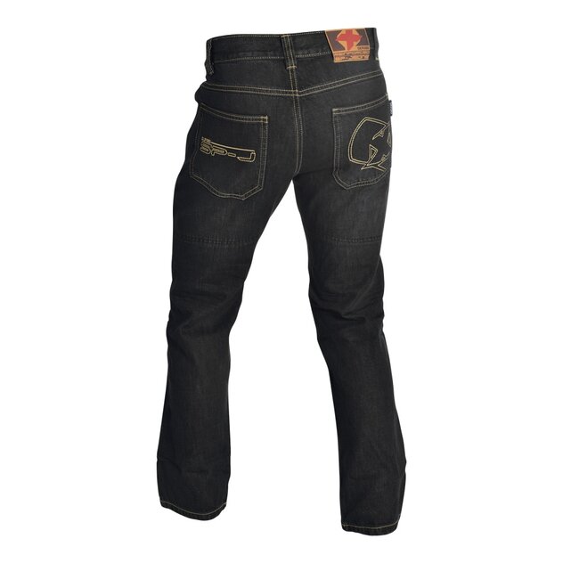 6479-zz_kj6b3029_1-3-1000-45649_ESHOP_1