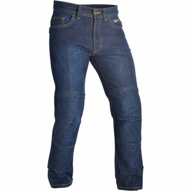 X002-45650_ESHOP_0