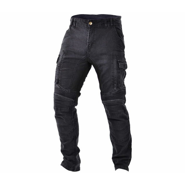 1664_acid_scrambler_pants-53510_ESHOP_0