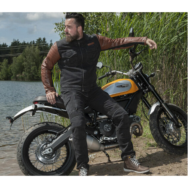 1664_acid_scrambler_pants_2-53510_ESHOP_2