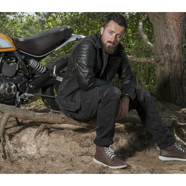 1664_acid_scrambler_pants_3-53510_ESHOP_3