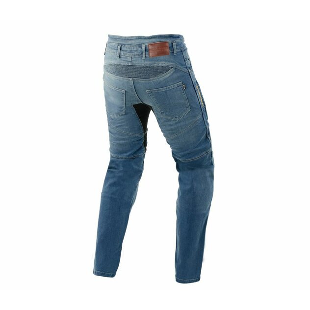 parado-slim-blue-2-2-53551_ESHOP_1