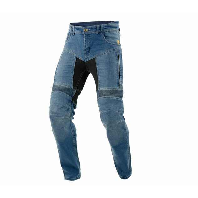parado-slim-blue-1-2-53571_ESHOP_0