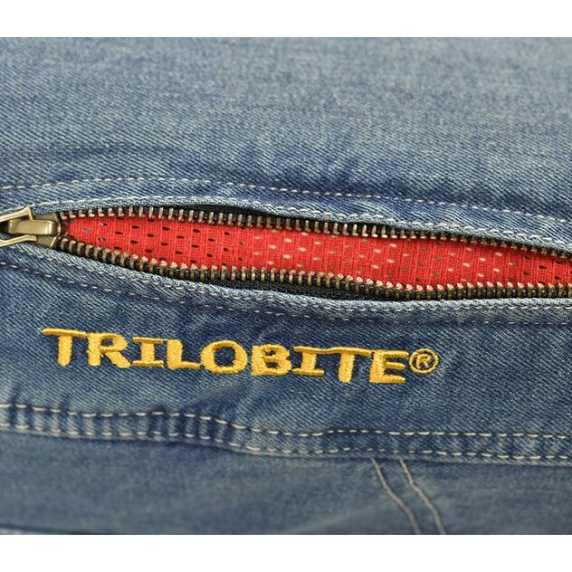 parado-slim-blue-7-2-53571_ESHOP_4