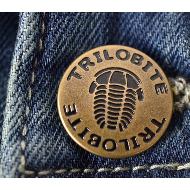 parado-slim-blue-8-2-53571_ESHOP_5