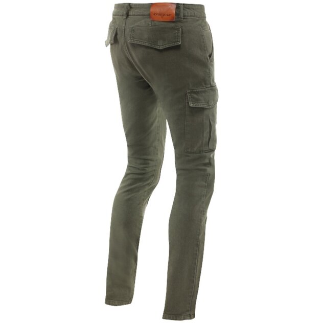 dainese_cargo_tapered_jeans_verde_2-