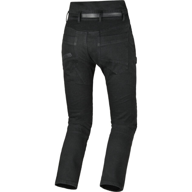 Macna_Indax_165.4026.101_2-