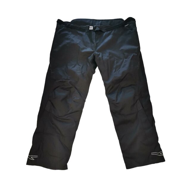 370093245_311965971776815_3383701514790663419_n-