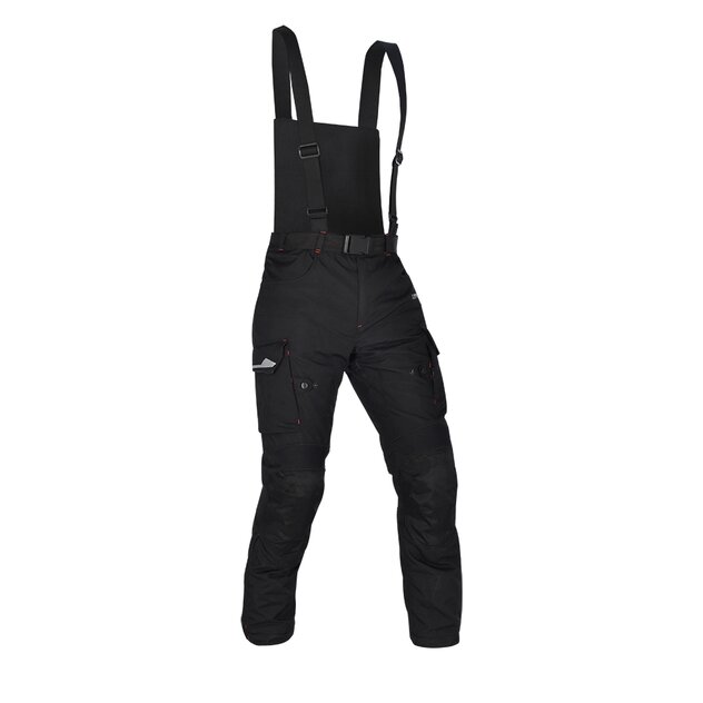 8004-zz_tm353s_1-1---53326_ESHOP_0