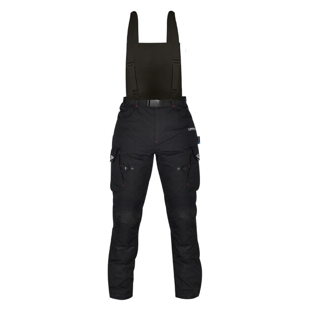 8114-zz_tm353s-1---53326_ESHOP_2