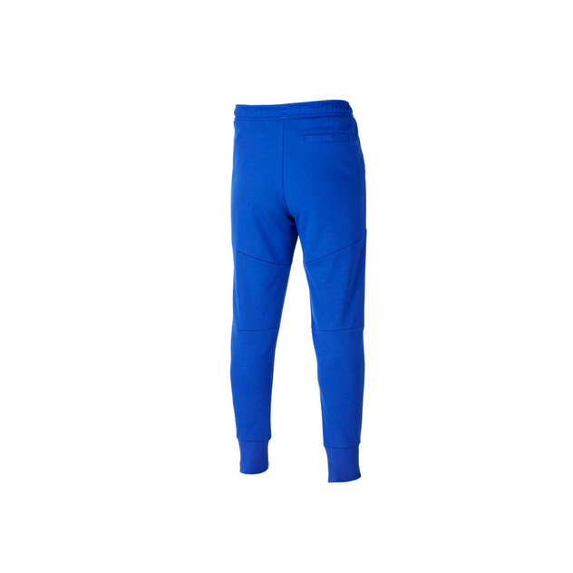 B22-FP102-E0-0L-Paddock-Blue-Jogging-Pants-_Men_-E-39028_ESHOP_2