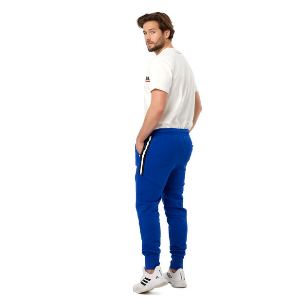 B22-FP102-E0-0L-Paddock-Blue-Jogging-Pants-_Men_-E-39028_ESHOP_4