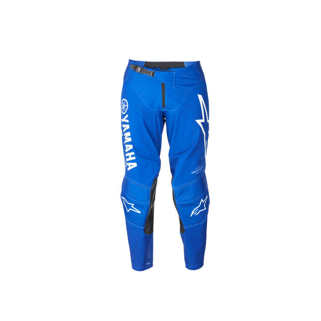A22-RP107-E0-32-MX-Yamaha-Racing--Alpinestars-Pant-38497_ESHOP_1