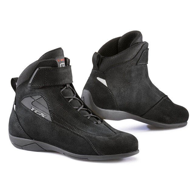 8021_LADY-SPORT_BLACK-37349_ESHOP_0